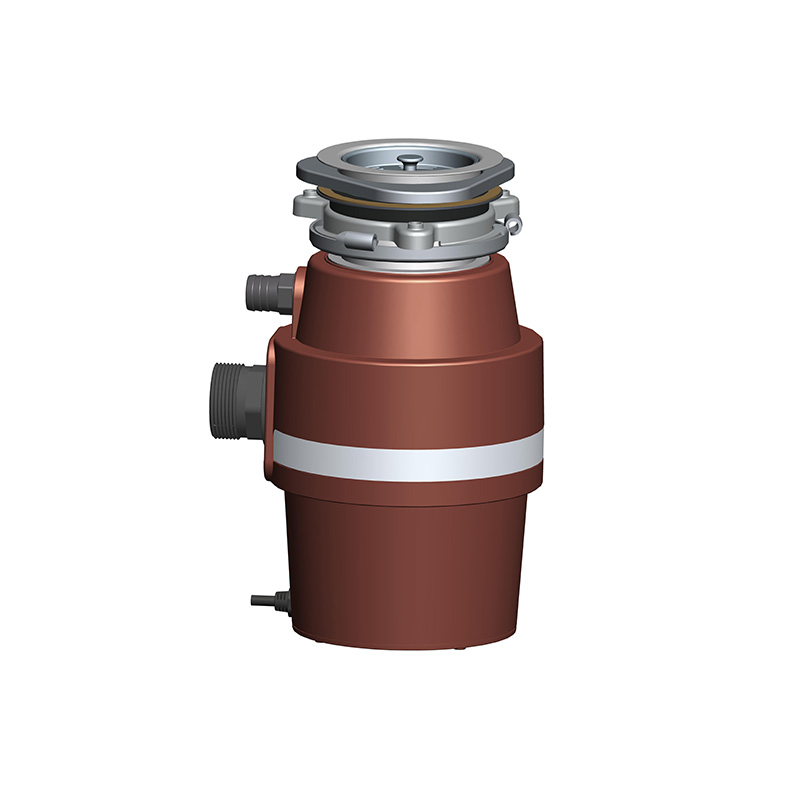 鉑金款 LS-B600-01/LS-B800-01