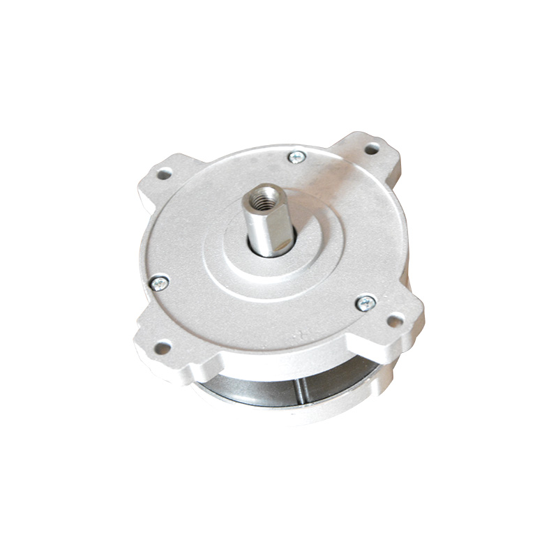 LSM-BL100 (低壓（yā）)