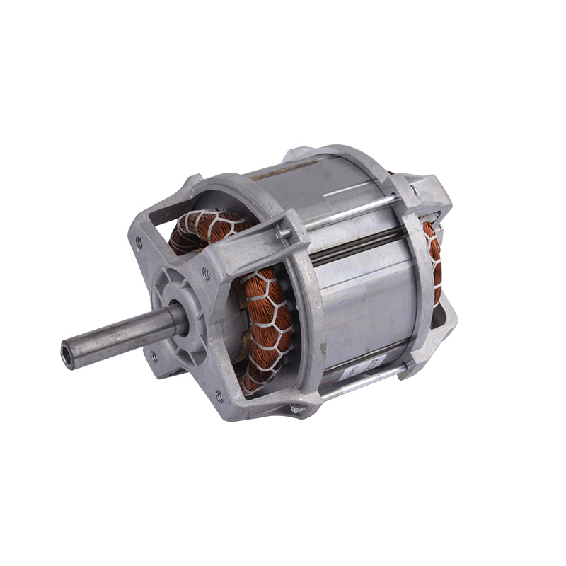 132係列割（gē）草機