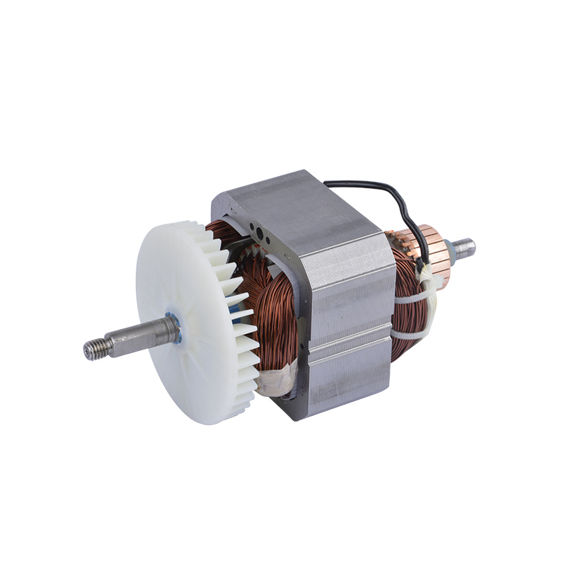 95係列（liè）鏈鋸