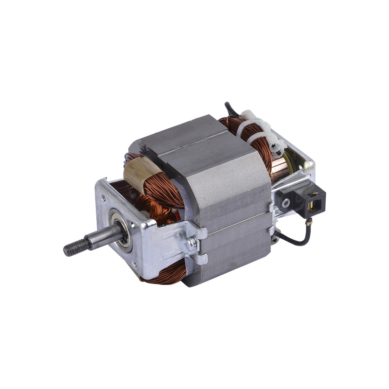 76係列打草機（jī）